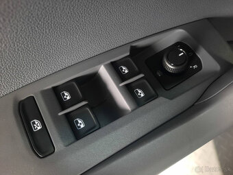 Volkswagen T-Cross 1.0 TSI Life - 5