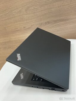Notebook Lenovo ThinkPad X270 - 5