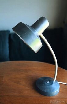 Rôzne stolné retro lampy - 5