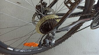 Predám bicykle - 5