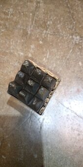 raznice 4mm top stav - 5