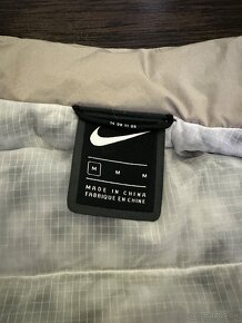 Nike vesta - 5