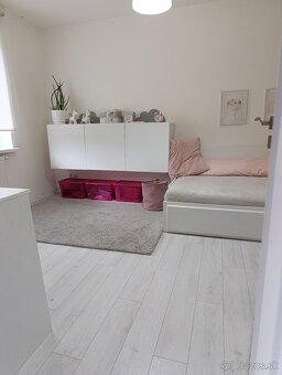 4.izbovy staromestský byt 104m2 - 5