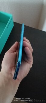 Oppo Reno 5 5g - 5