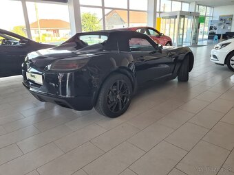 OPEL GT - 5