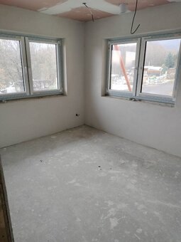 NOVÁ CENA Na predaj moderný rodinný dom v obci Slanec - 5