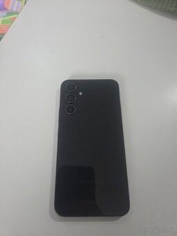 Samsung-galaxy-a54-5g-256g. - 5