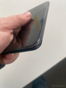 Iphone 11 PRO Max 512 GB - 5