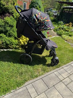 Lionelo annett - 5
