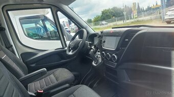 Iveco Daily L4H2 - 5