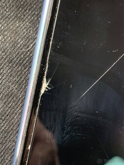 Huawei - 5