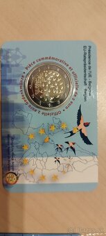 2€ mince - 5