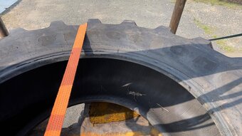 Pneumatika Firestone 650/65 R42 - 5