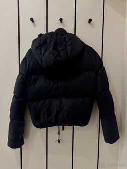 DSQUARED2 bunda - 5