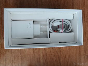 Xiaomi 12X - 5