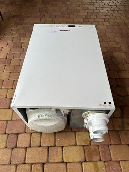 viessmann vitopend 111 w - 5