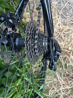 CANYON Ultimate CF SL 7 - 5