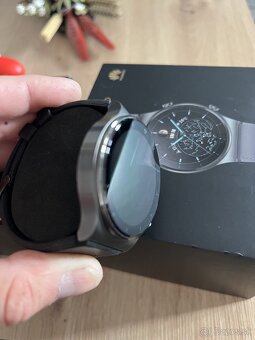 Huawei GT2 PRO 46mm - 5