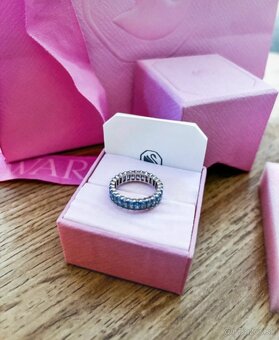 Swarovski set - 5