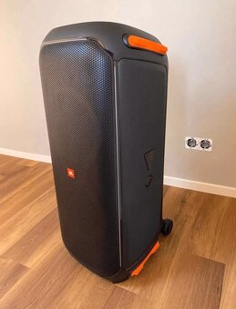 JBL PartyBox 710 - 5