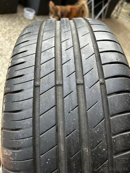 rezerva 5x112 vw group - 5