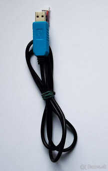 Menič napätia Wictron energy 12V 500W - 5