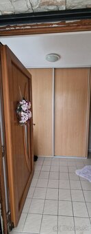 Na predaj priestranný rodinný dom - 5