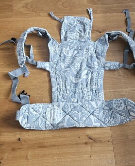 Detske prislusenstvo - 5