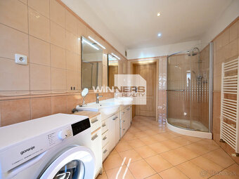 Ponúkame Vám na predaj rodinný dom, ponúkajúci komfortné býv - 5