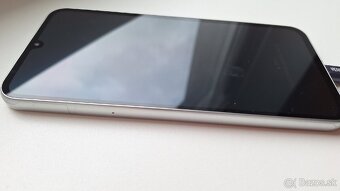 Samsung galaxy a34 5g - 5