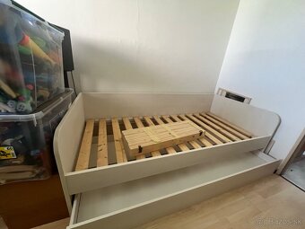 Postel - 5