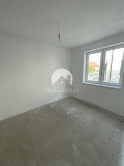 Reality KOMPLEX s.r.o. Vám ponúka 3-izbové byty NA PREDAJ v - 5