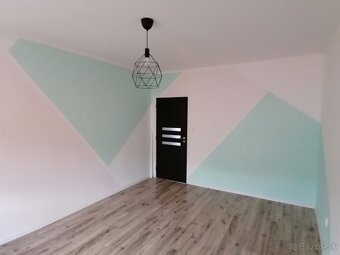 Predaj veľkého 3 izb. bytu v Leviciach - 5