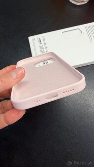 Silik.kryt na Iphone 14Pro - 5