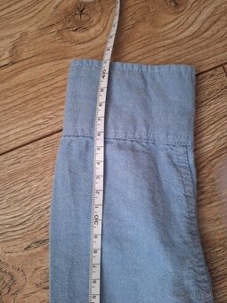 Slavnostne oblečenie - 5