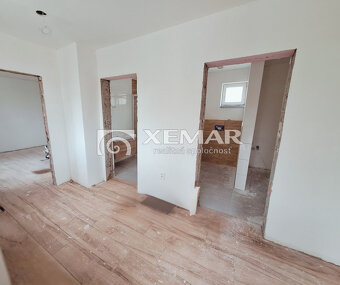 Predaj 2-generačného moderne-zrekonštruovaného domu v obc... - 5