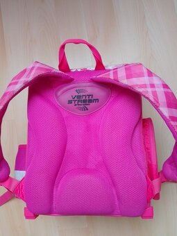 Školská taška - 5