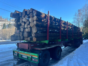 klanicový prives naves Doll Logo 21 - 5