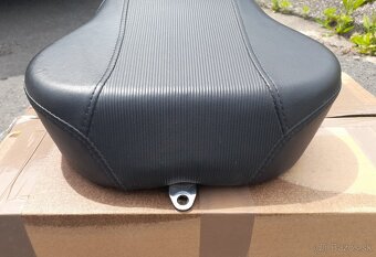 HARLEY DAVIDSON® BREAKOUT FXSB - 5