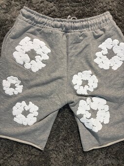 Denim Tears Kratase - 5