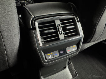 Škoda Karoq 2.0TDi Style Virtual Assist LED Matrix - 5