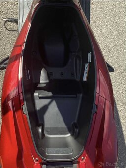 Honda pcx125 rv2019 - 5