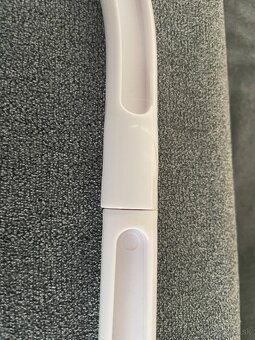 Detský kolotoč Canpol babies - 5