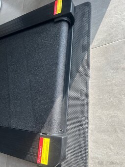 Bežiaci/chodiaci pás MASTER F10 - 5