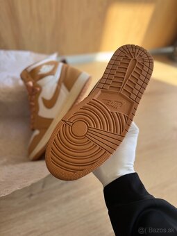 Air Jordan 1 high OG - 5