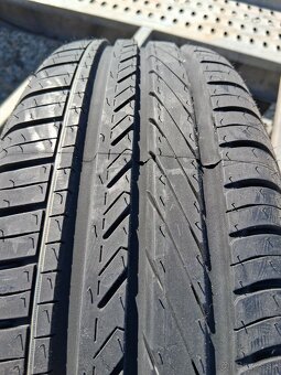 Predam novu rezervu na Renault Thália rok vyroby 2011 - 5