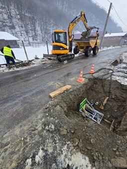 Hydraulicky pretlak - 5