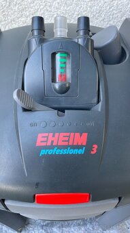 Eheim - 5