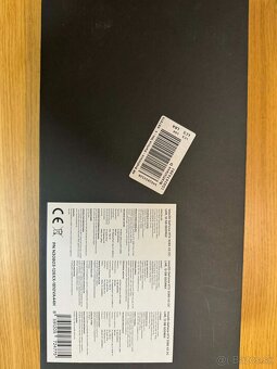 INNO3D GeForce RTX 3080 X3 OC LHR 12G BULK - 5