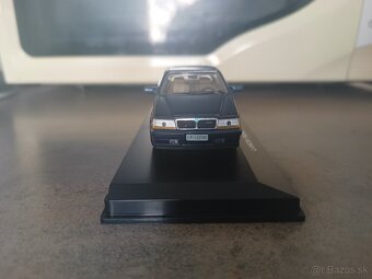 1:43 Lancia Thema - 5